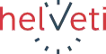 Helveti.cz