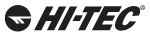 Hitec-eshop.cz