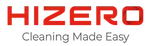 Hizeromop.com