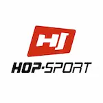 Hop-sport.cz
