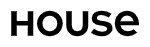 Housebrand.com