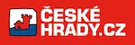 Hradycz.cz
