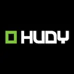 Hudy.cz