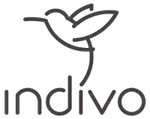 Indivo.cz