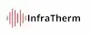 Infratherm.cz