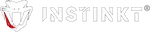Instinkt.gg