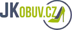 JKobuv.cz