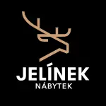 Jelinek.eu