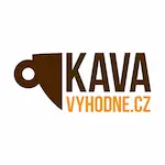 Kavavyhodne.cz
