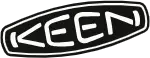 Keenfootwear.cz