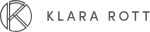 Klararott.cz