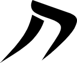 Klotinkfit.com
