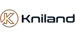 Kniland.cz