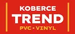 Koberce-trend.cz