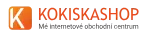Kokiskashop.cz