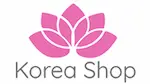 Koreashop.cz