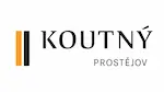 Koutny.cz
