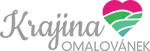 Krajinaomalovanek.cz