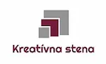 Kreativnized.cz