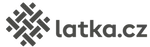 Latka.cz