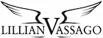 Lillianvassago.cz