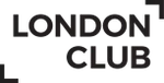 Londonclub.cz