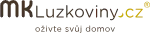 MKLuzkoviny.cz