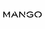 Mango.com