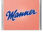 Mannershop.cz