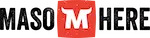 Masohere.cz