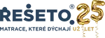 Matrace-reseto.cz