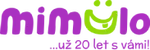 Mimulo.cz