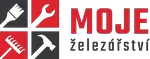 Mojezelezarstvi.cz