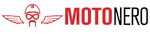 Motonero.cz