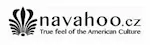 Navahoo.cz