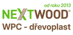 Nextwood.cz