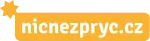 Nicnezpryc.cz