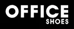Officeshoes.cz