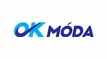 Ok-moda.cz