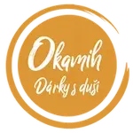 Okamih.cz
