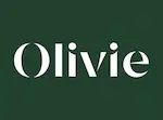 Olivie.cz
