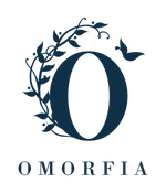 Omorfia.care