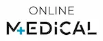 Onlinemedical.cz