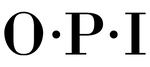 Opishop.cz
