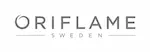 Oriflame.com