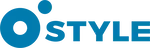Ostyle.cz