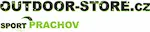 Outdoor-store.cz