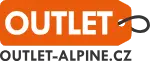 Outlet-alpine.cz