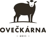 Oveckarna.cz
