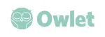 Owletcare.cz